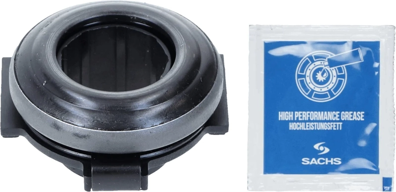 SACHS Clutch Kit - 3000 951 567